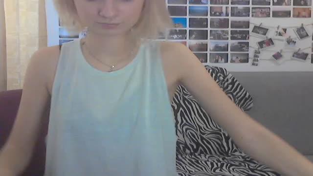margoooo recorded [2016/12/20 11:28:24]