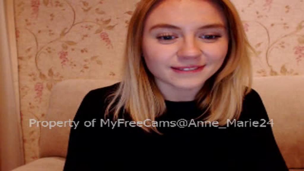 anne_marie24