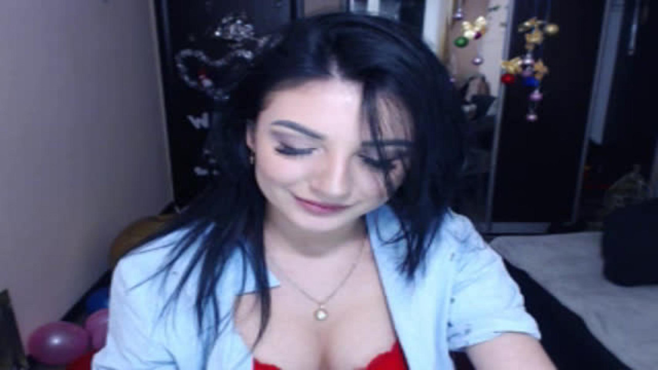 neylis porno [2017/02/01 23:21:26]