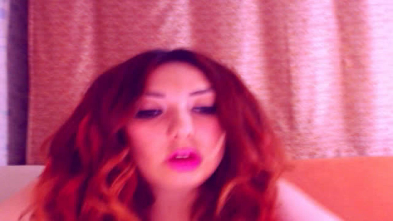 secrettbela Fingering Show [2017/06/23 - 23:24:27]