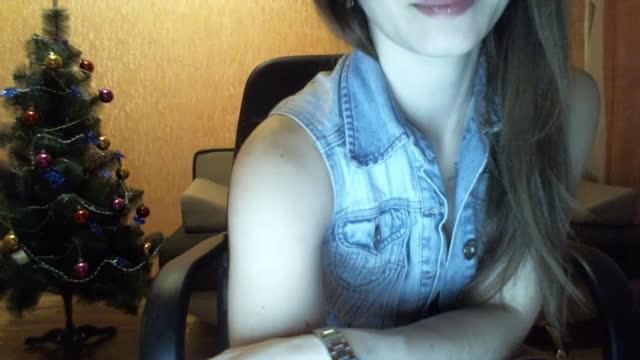 dollforboys xxx [2016/12/22 13:47:13]