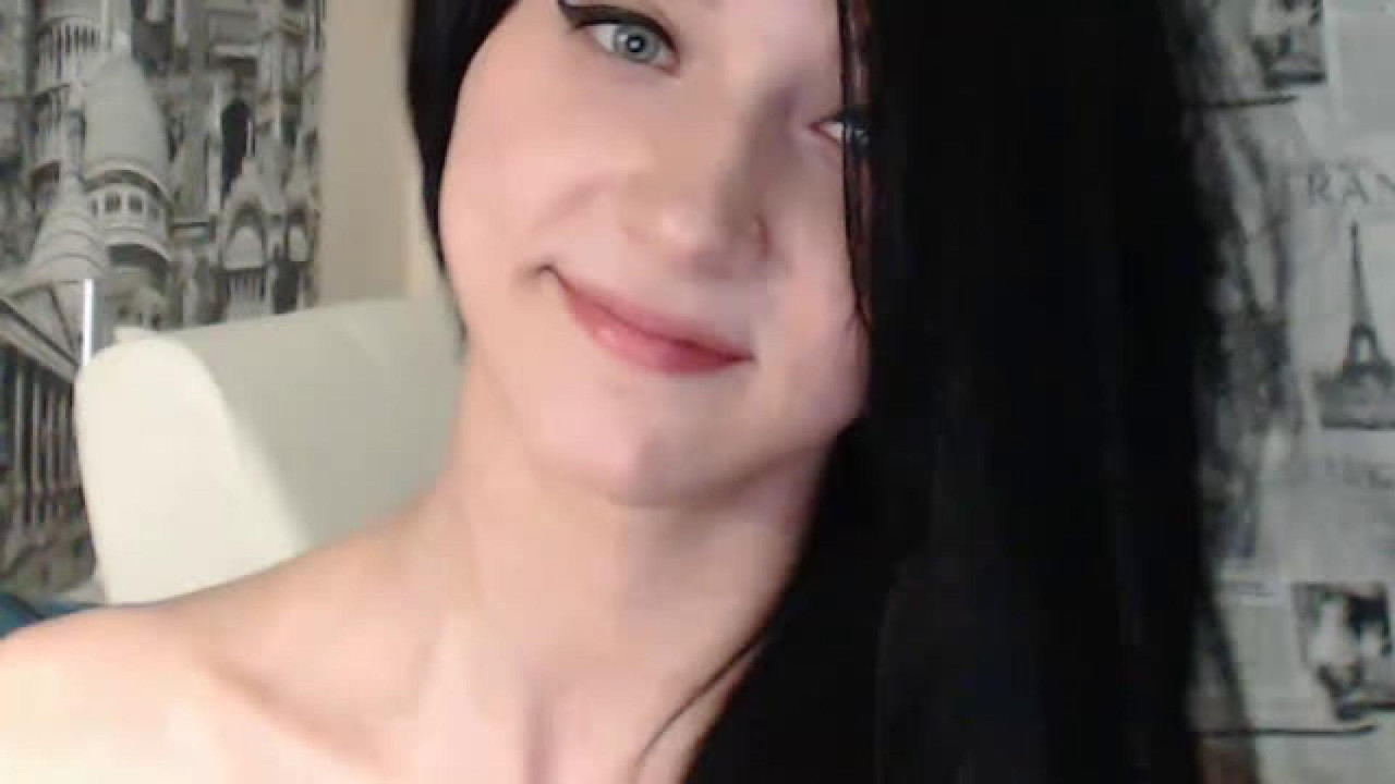 angelsoflovee sex [2017/03/09 18:37:51]