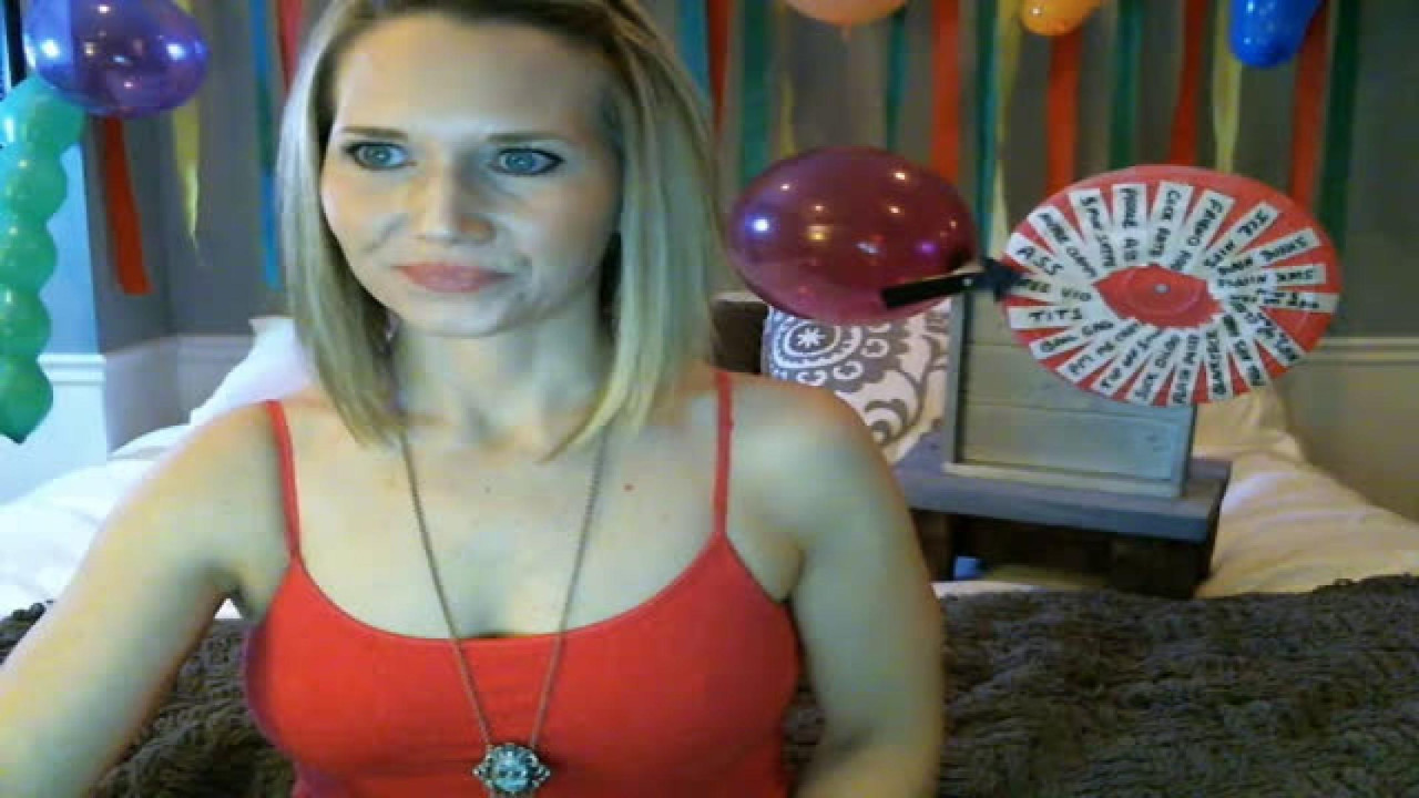 boredhailey naked [2017/01/15 02:10:43]