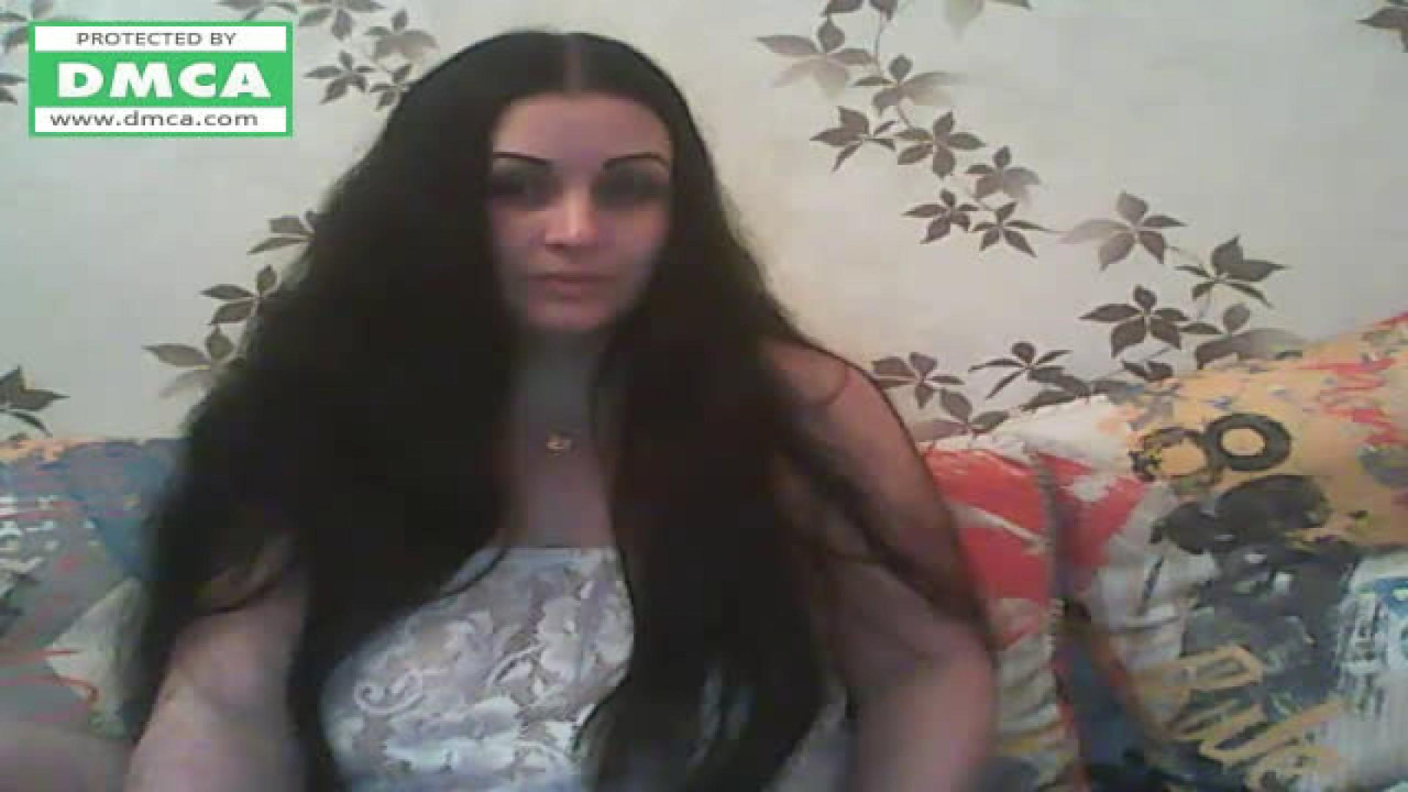 comelydita Live Video [2017/05/31 - 05:01:36]