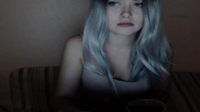 harrleyqueen sex [2016/12/23 00:26:41]