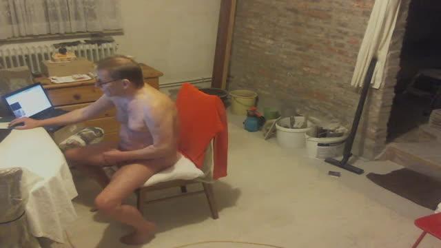 wedelbc01 video [2016/12/18 17:36:44]