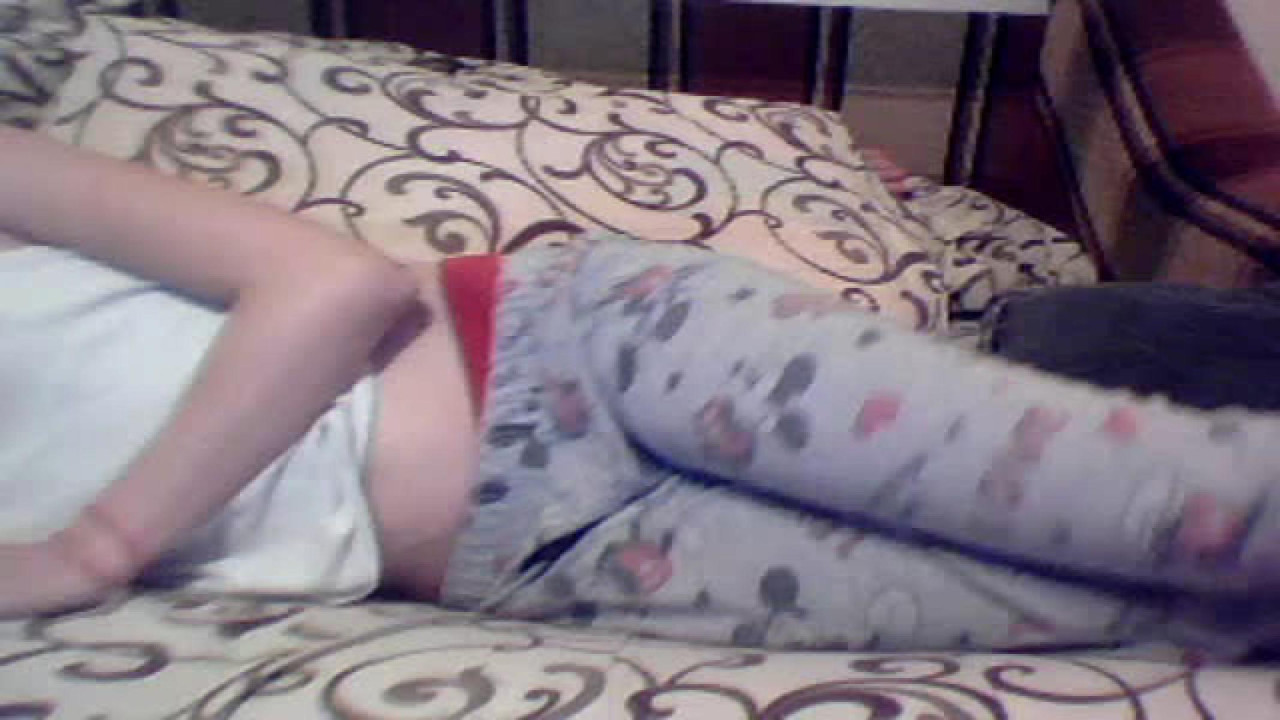 julyasuirt Camwhore Show [2017/03/27 - 17:50:54]