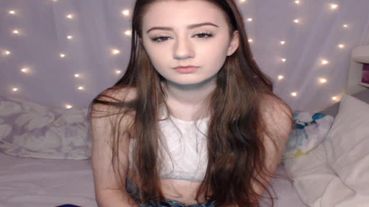 xcordeliadore recorded [2017/05/04 06:00:55]