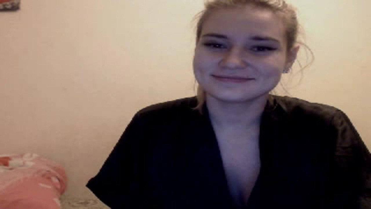 foreverlovee nude [2017/05/08 01:03:35]