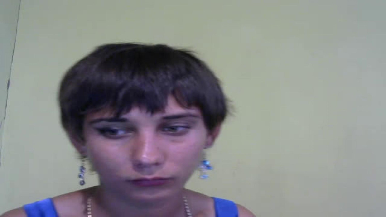katiaxxx93