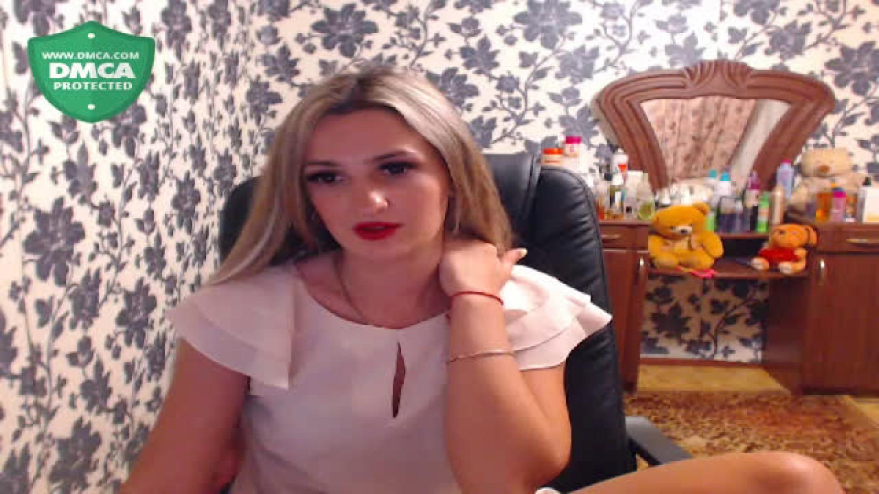 alienannushka recorded [2017/04/22 22:05:35]