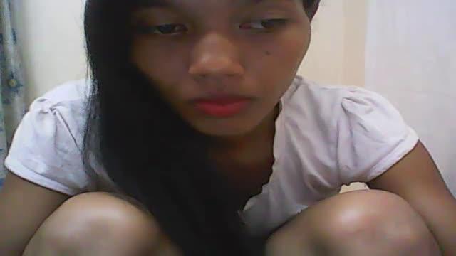 vanyahotgirl download [2016/12/23 16:20:09]
