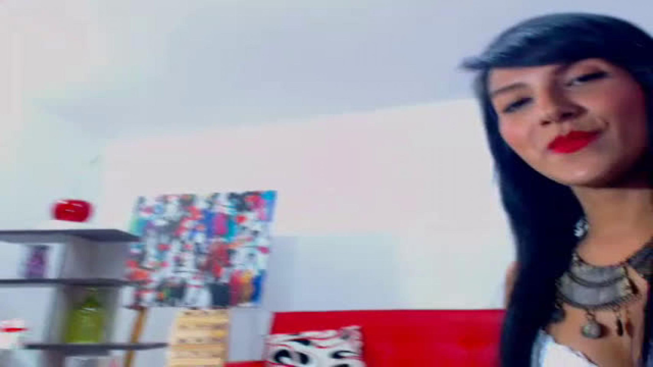 annyhoney recorded [2017/05/25 22:16:18]
