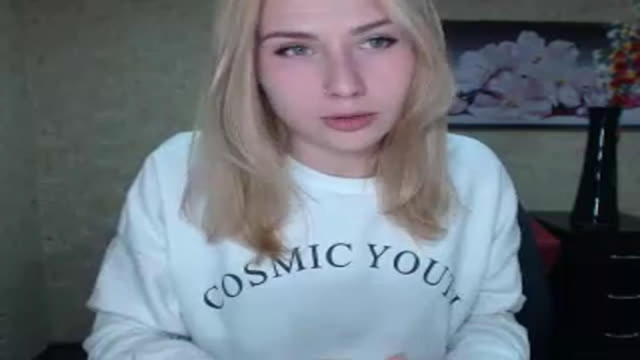 pria_cooper sex [2017/06/02 16:50:37]