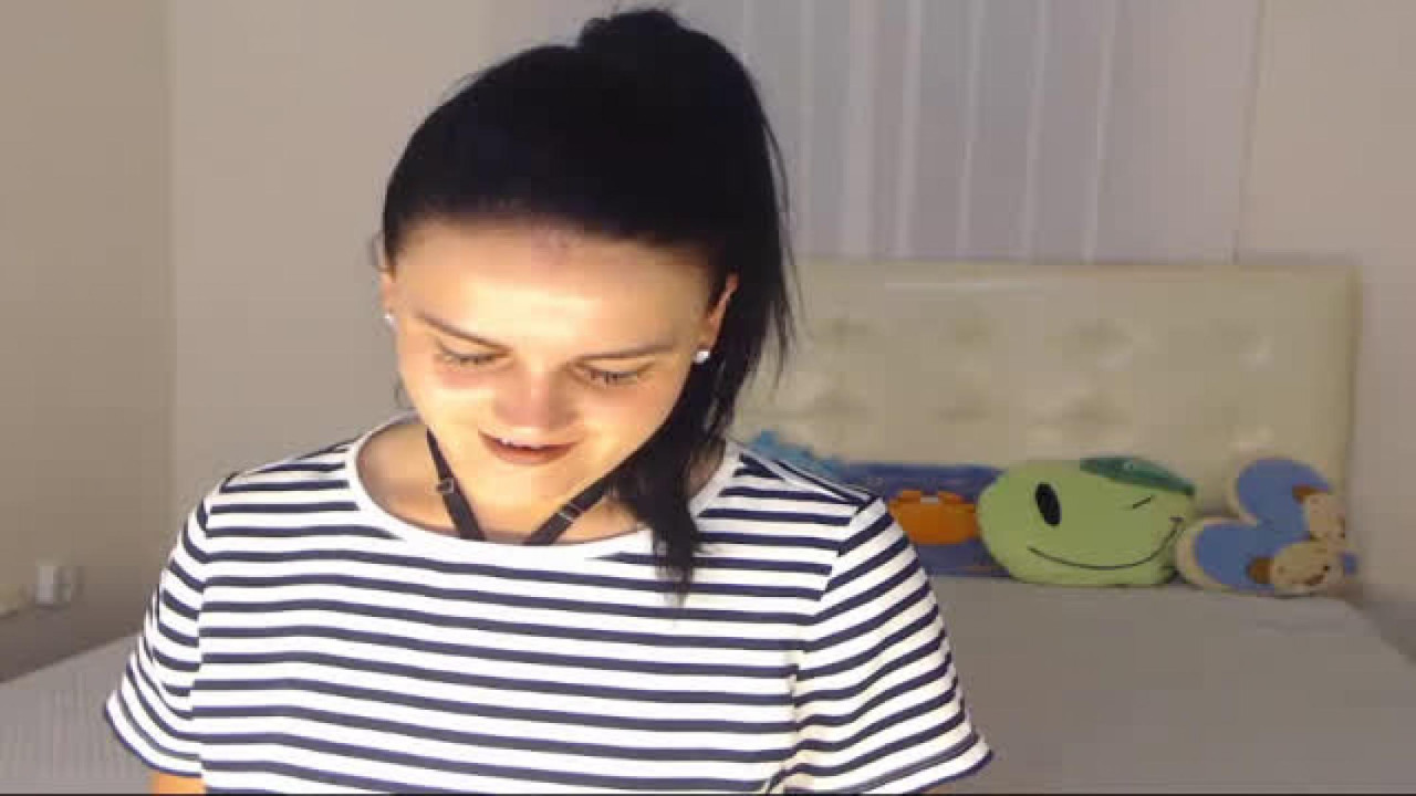 camelliafox Oral [2017/06/02 - 19:45:52]