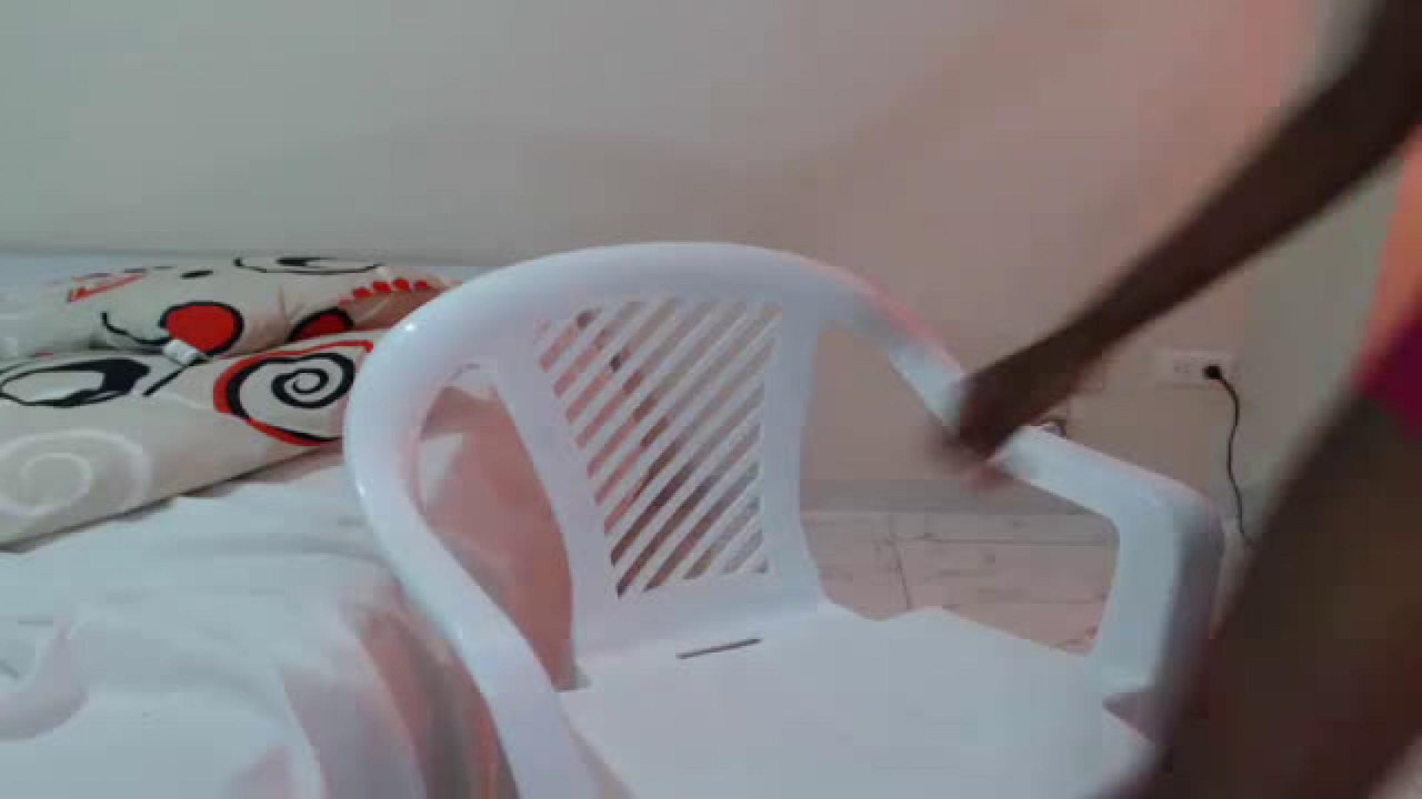 darkangel Stream Webcam [2017/03/19 - 18:54:42]