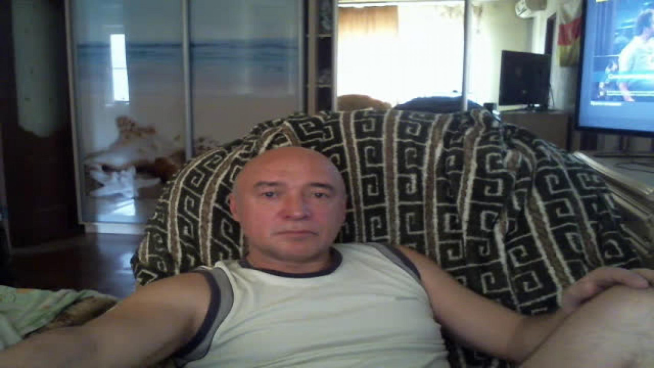 vitass79 show [2017/02/20 12:52:42]