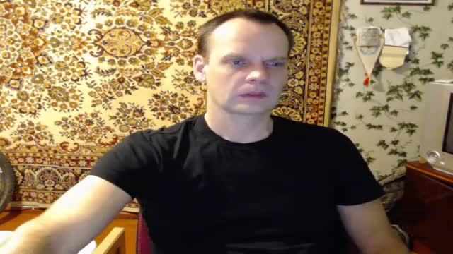 brutalhektor sex [2016/12/06 22:38:19]