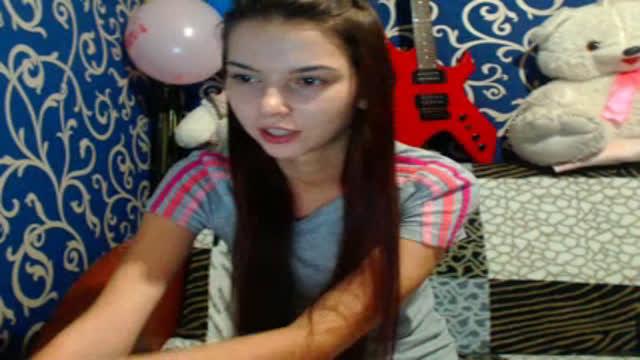 favoritefox88 recorded [2016/11/21 12:46:25]