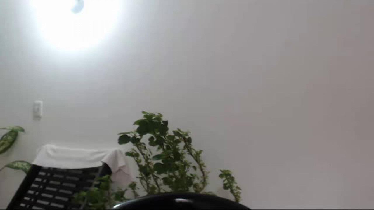 vanesadimaria Live Movie [2017/06/14 - 20:10:30]
