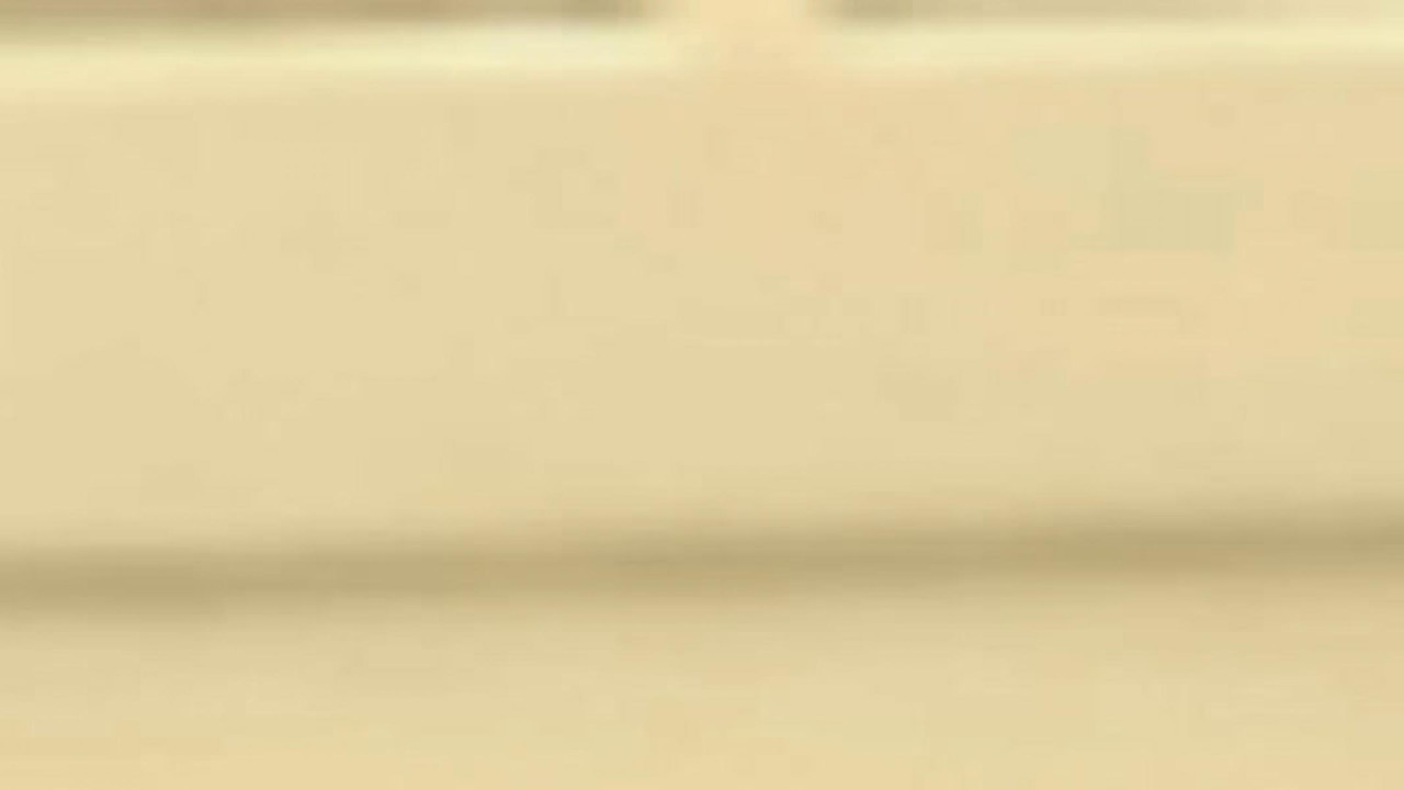 visualviagrax video [2017/02/18 10:50:27]