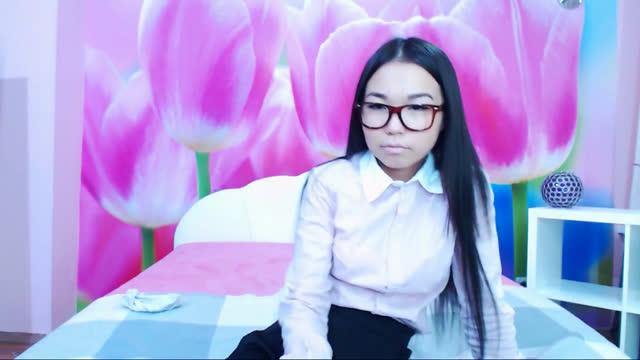 latishanice adult [2017/01/11 08:01:15]