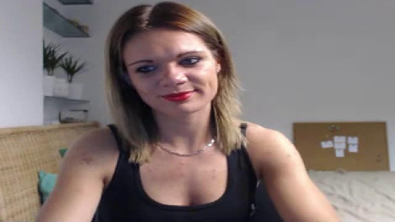 fortunasam download [2017/05/27 19:50:39]