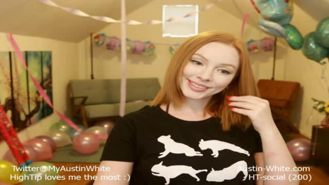 birthdayaustn ManyVids [2017/05/07 - 02:00:14]