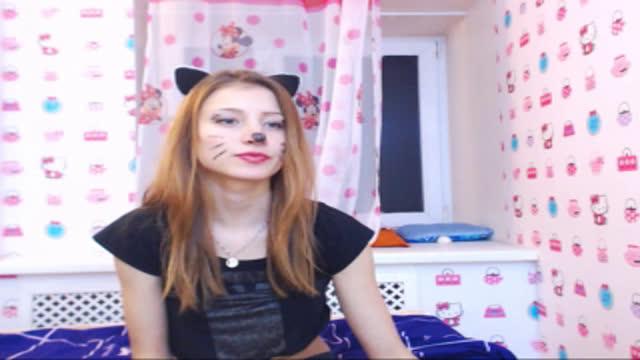 maraya_lo porno [2017/01/13 10:22:17]