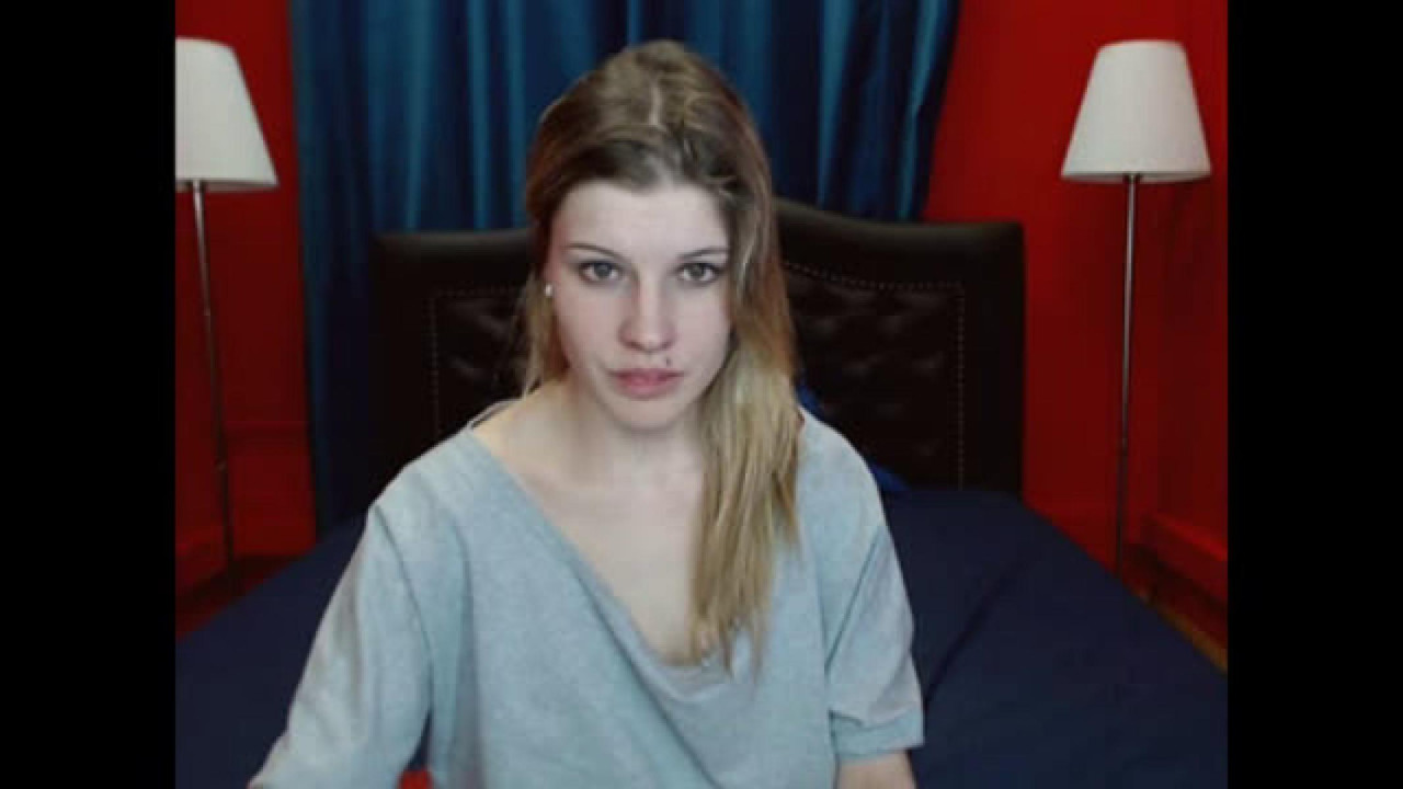 carolynstray show [2017/02/09 20:51:19]
