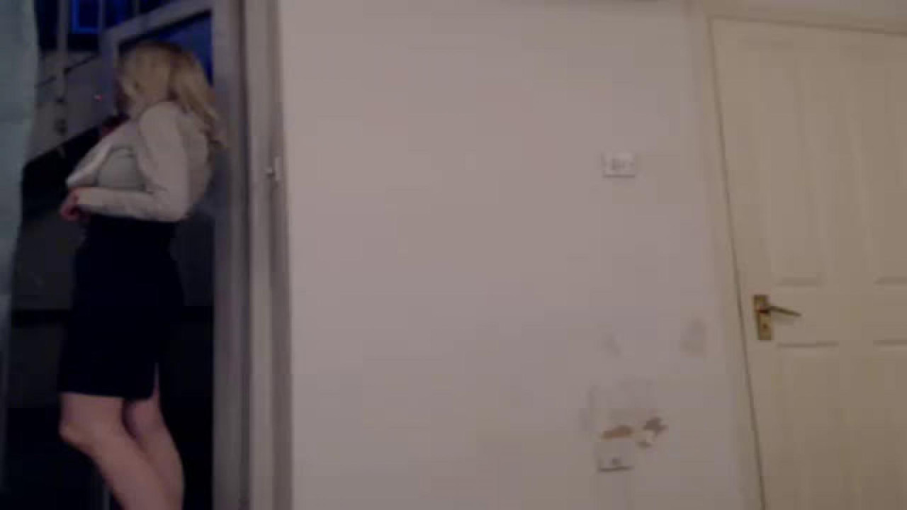 danianne webcam [2017/02/24 18:00:28]