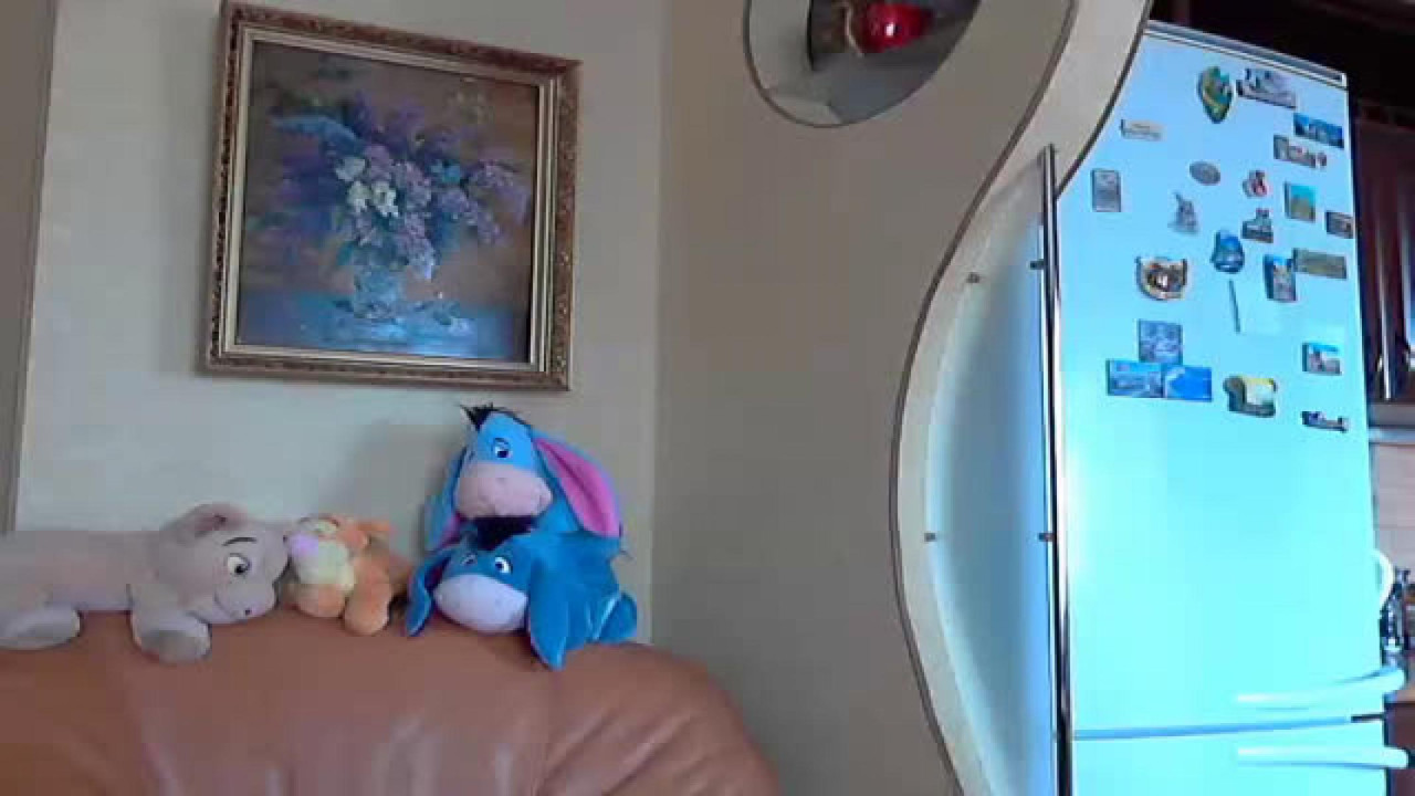 xcherrypiex Pussy Webcam [2017/04/23 - 12:10:29]