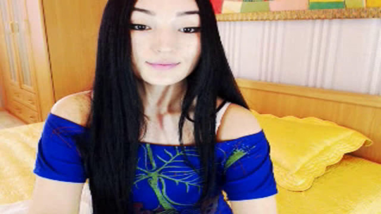 tiasun video [2017/04/15 07:21:53]