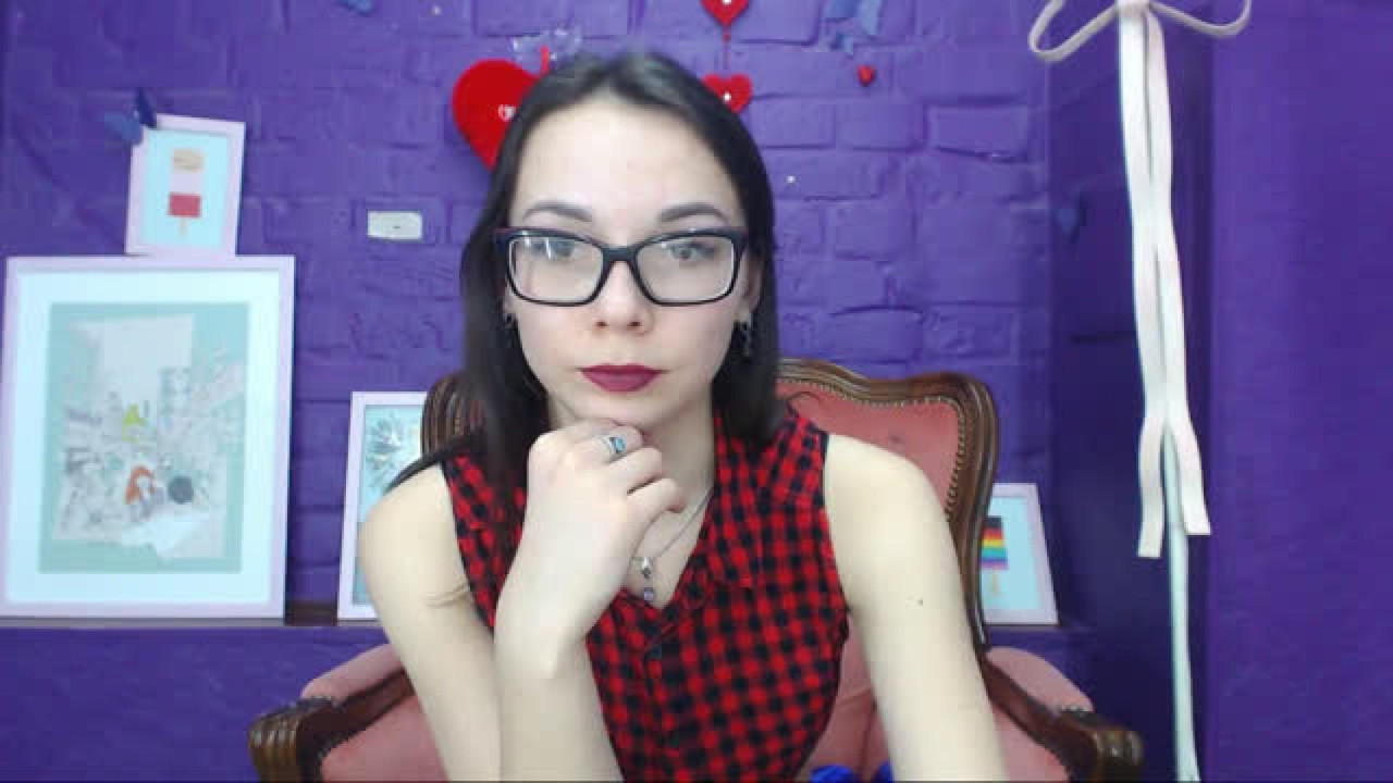 celinarockwell adult [2017/02/12 17:51:15]