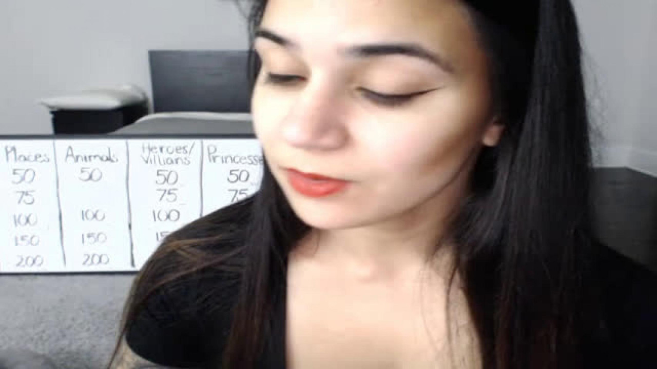 alexis_zara download [2017/05/20 04:30:44]