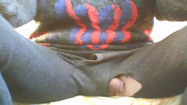 rumcajs01 video [2016/12/30 12:30:17]