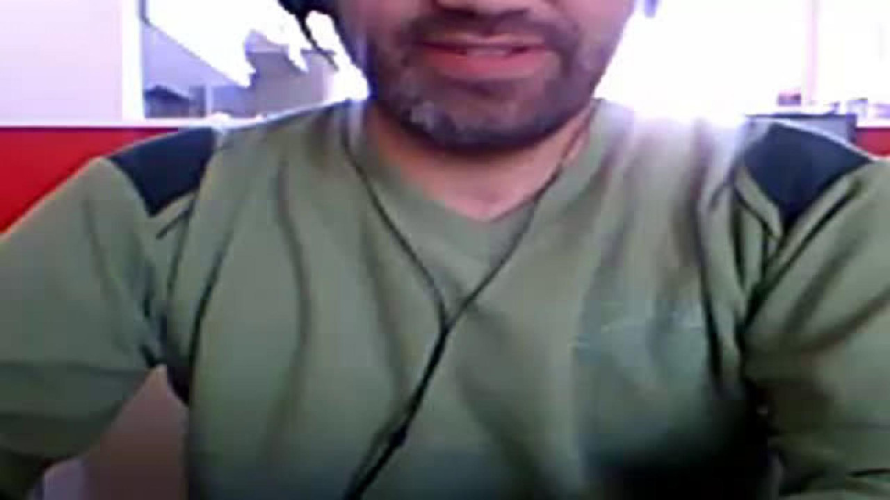 l_0r_d Gagging [2017/04/30 - 11:10:29]