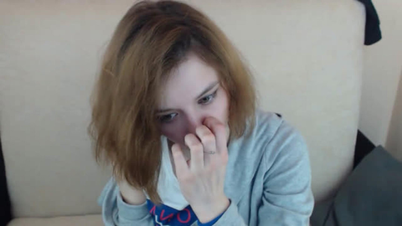 rukia_hime Camwhore Show [2017/05/02 - 09:56:21]