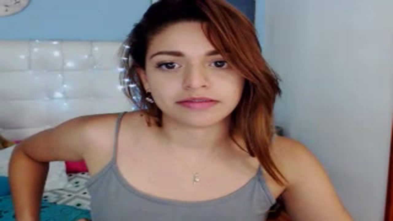 mia_simpson Orgasm [2017/06/07 - 11:50:28]