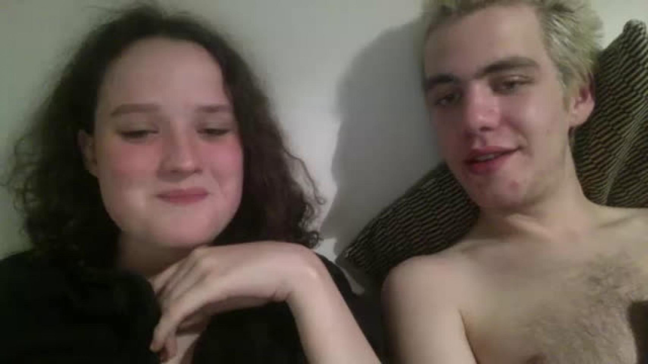 couple_of_swedes adult [2017/04/29 00:11:08]