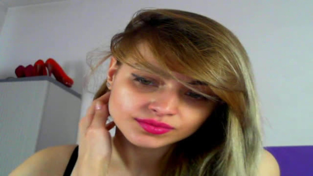 vanessacarlson recorded [2017/03/22 12:24:57]