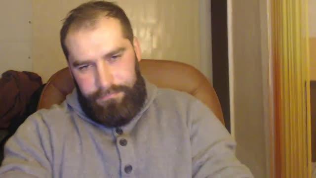 borodat show [2016/12/15 19:44:16]