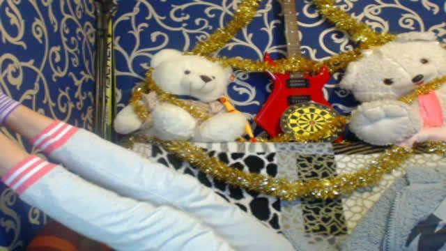 favoritefox88 download [2016/12/15 11:50:27]