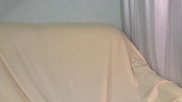 skyler-lo show [2016/12/24 11:46:00]