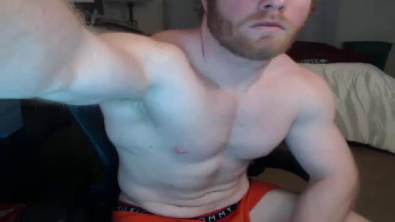 user32192 porno [2017/02/12 08:12:14]