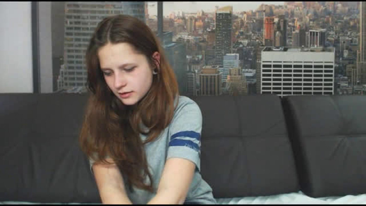 rozatender Bj Show [2017/03/25 - 10:42:56]