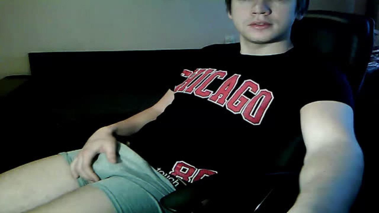 bryantxxx show [2017/01/09 13:10:27]