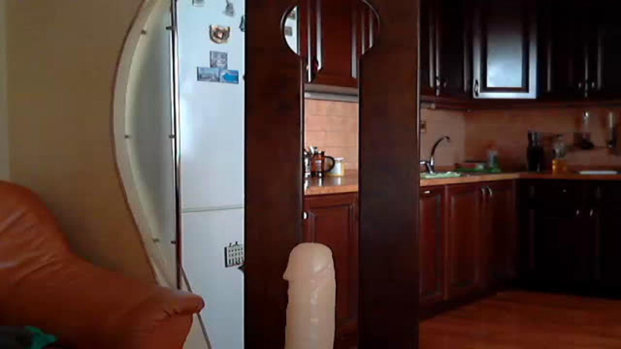 xcherrypiex Squirt [2017/04/22 - 13:11:22]