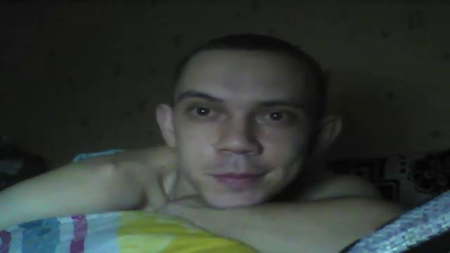 milyydrug recorded [2016/12/02 02:06:33]