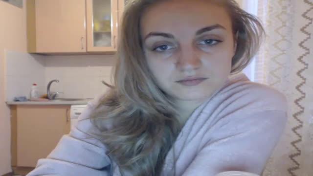 angelann porno [2017/01/19 05:39:55]